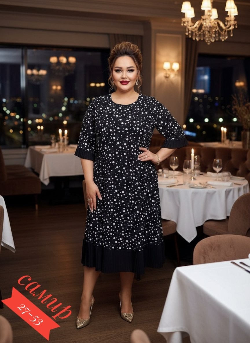 платье,женские платья больших размеров,платье большие размеры,платье женская,платье для полных