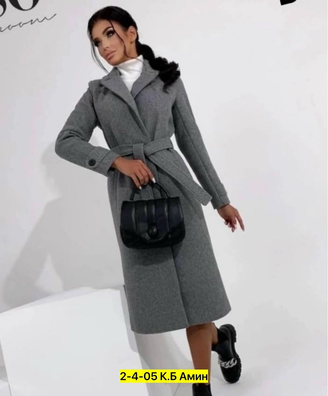 пальто полупальто,пальто женские,стильное пальто,пальто серого цвета,пальто кашемир