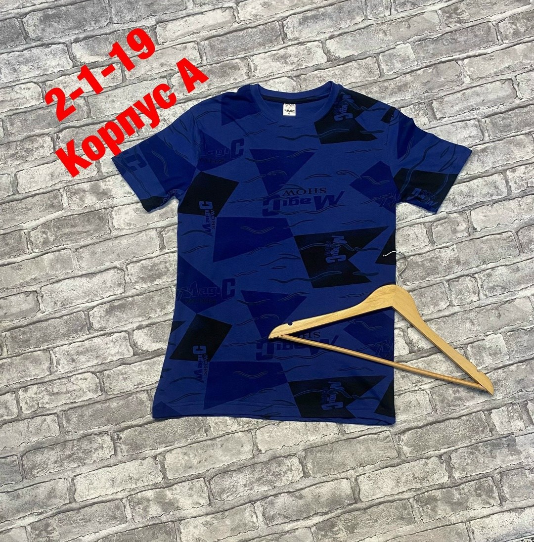 мужская футболка,футболка,модные хб футболки мужские,футболки для мужчин,футболка майка