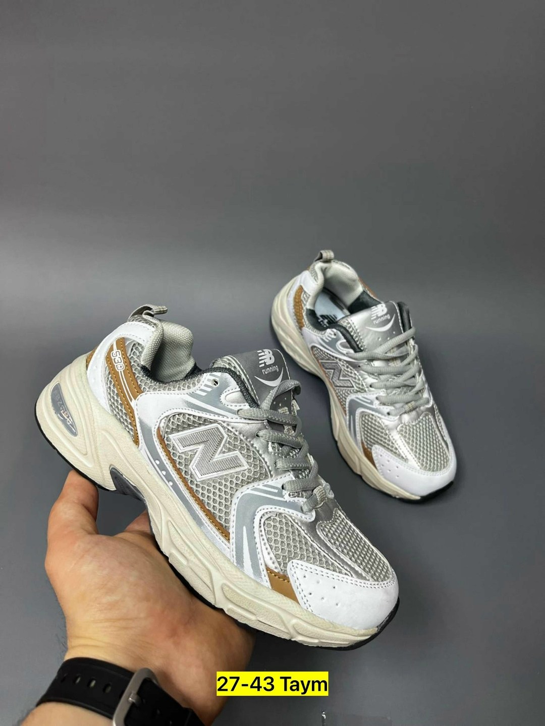 кроссовки new balance 530,кроссовки new balance,кроссовки,кроссовки женскиe,кроссовки 530