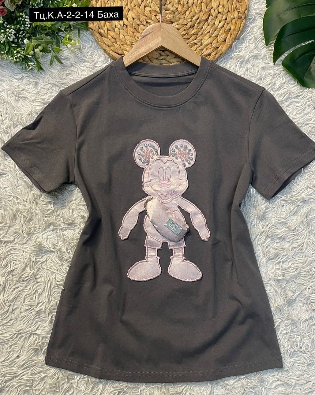 женские футболки,футболки для девочек,футболка,футболки ,футболки и майки