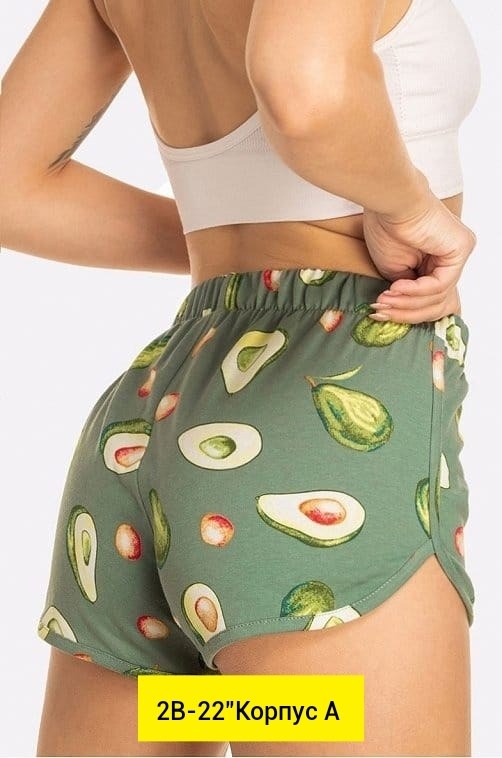 шорты женские,шорты женские повседневные,шорты женские трикотажные летние,шорты женские домашние,шорты женские трикотажные домашние