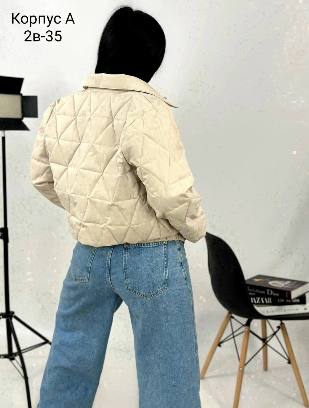 куртка женская,куртка,демисезонная куртка,куртка стеганая,куртка весна