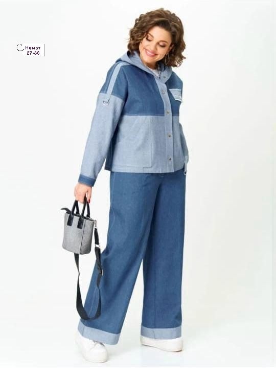 куртка,куртка парка мужская,куртка деним,парка куртка,джинсовая куртка