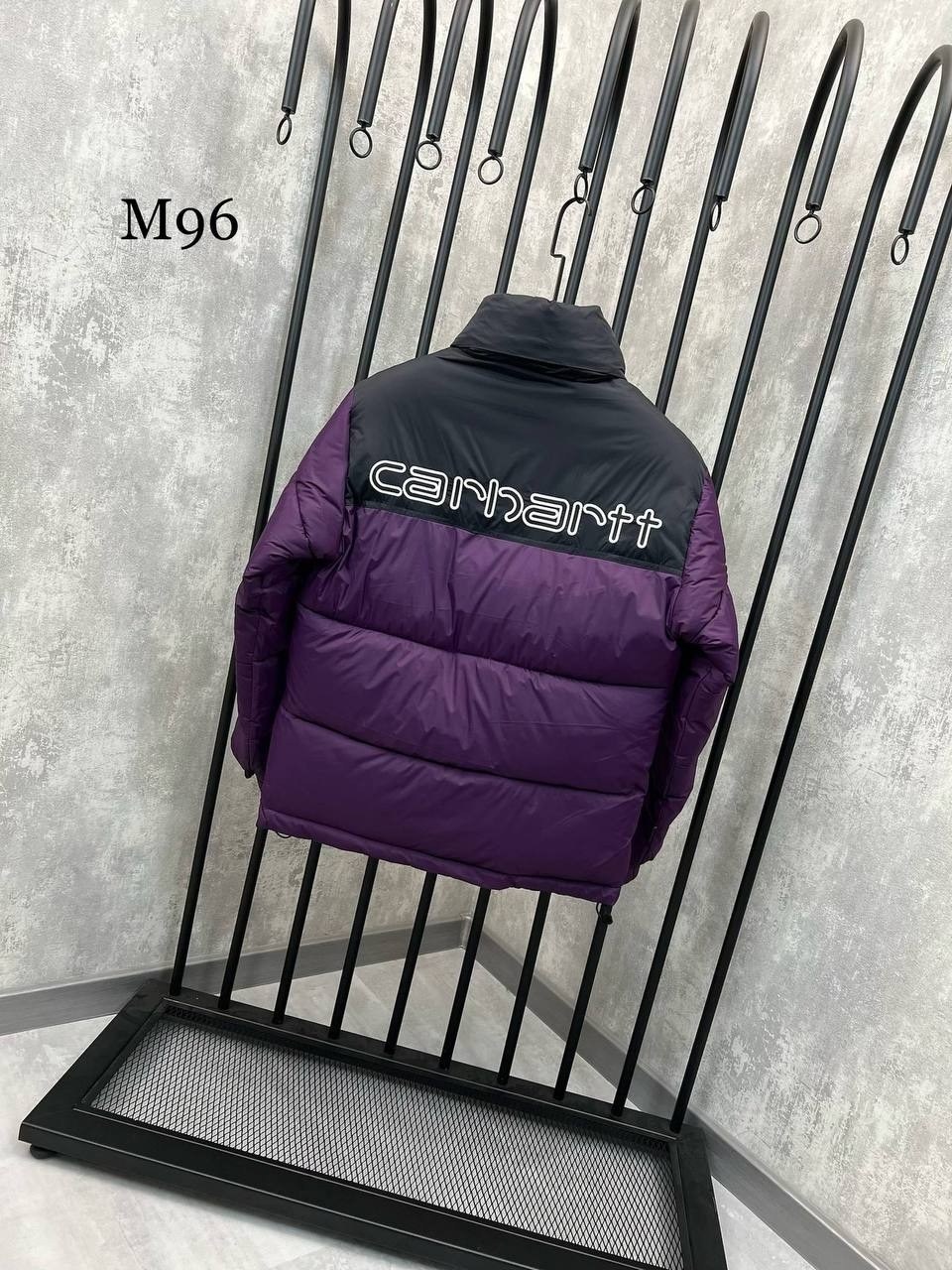 куртка carhartt зимняя,зимние куртки,пуховики мужские,куртка пуховик мужская,куртка пуховик