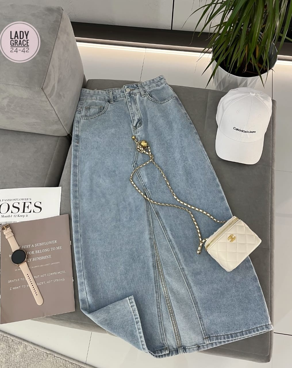 юбка джинсовая,юбка джинсовая женская,юбка джинс,юбка джинсовая длинная,юбка джинсовая миди