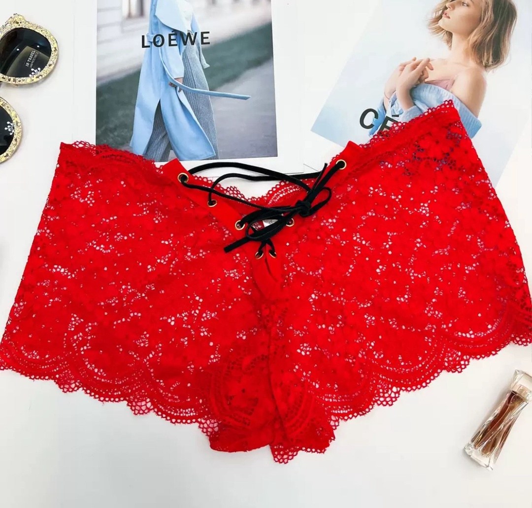 женские трусики кружевные,женские нижнее белье,трусы женские кружевное,женские трусики,белье нижнее