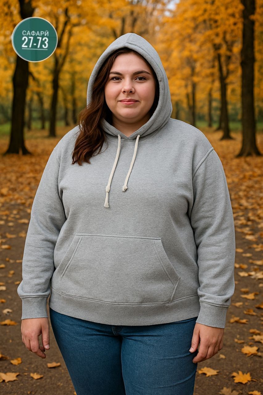 женские толстовки,свитшот женская,толстовки худи,толстовка женская худи,розовая толстовка