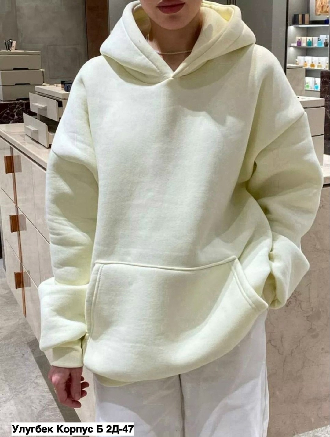 модная толстовка,оверсайз толстовка,худи теплое оверсайз,толстовка женская,толстовка