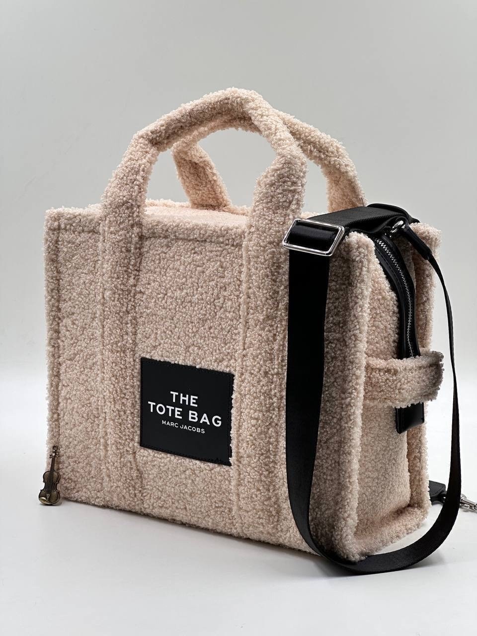 сумка тоут marc jacobs,женские сумки тоут marc jacobs,marc jacobs the tote bag сумка,сумка marc jacobs workwear,marc jacobs tote bag