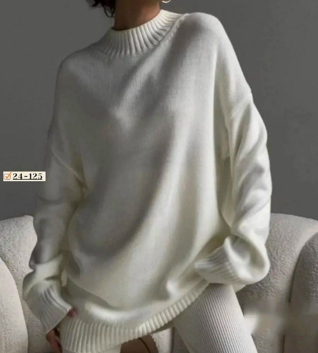 свитер женский оверсайз,джемпер оверсайз,модные свитера,женские кофты,cвитер оверсайз