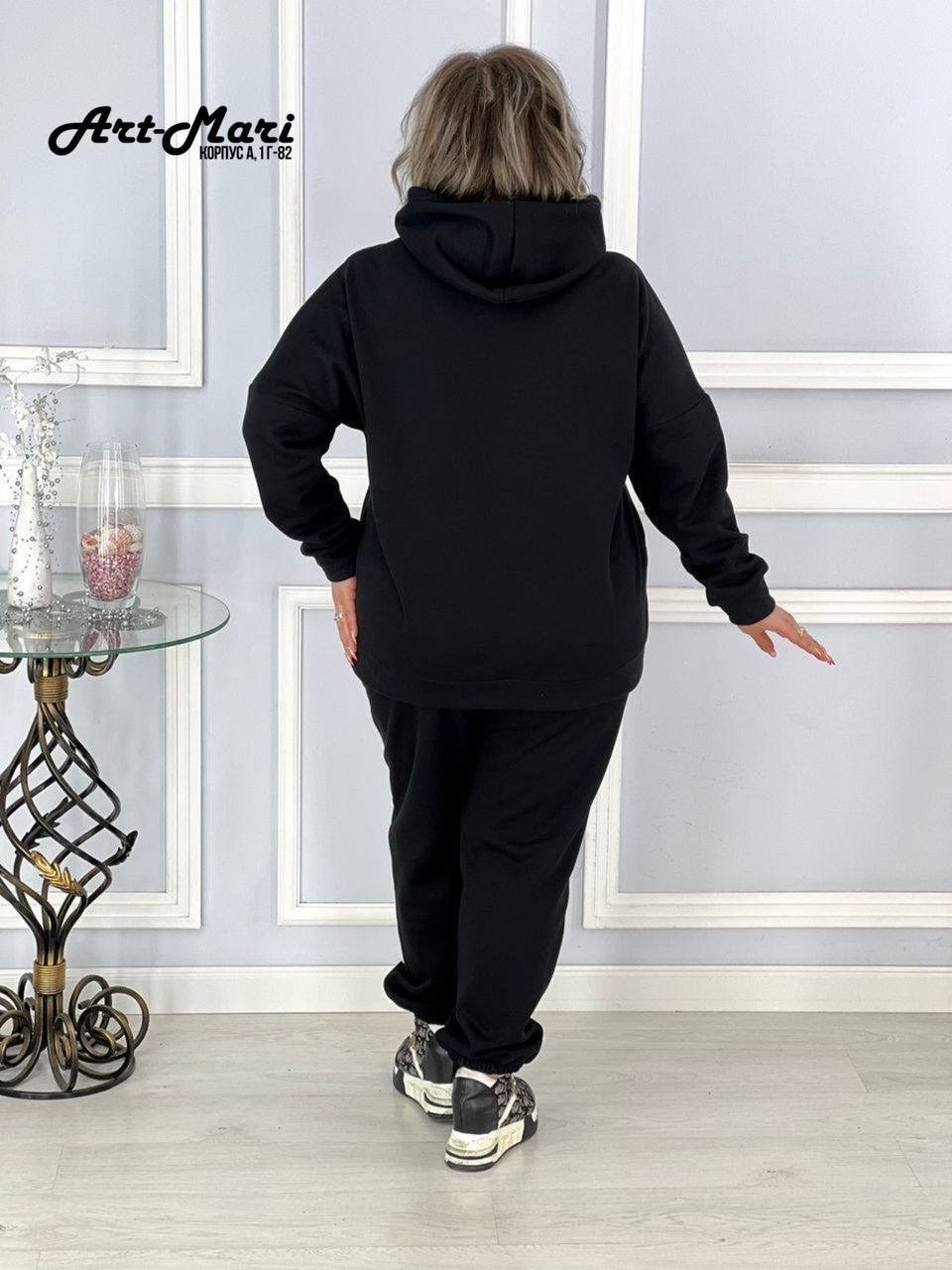 костюмы двойки,спортивные костюм,женские костюмы,костюм двойка женская,костюм спортивный двойка