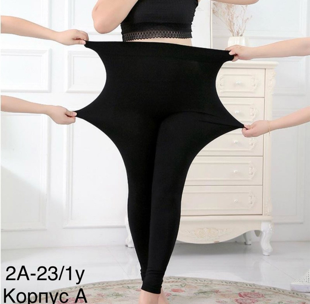 леггинсы с высокой талией,женские леггинсы,женские лосин,колготки женские теплые больших размеров,легинсы теплые женские
