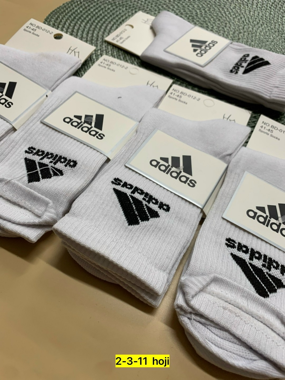 носки спортивные,носки adidas набор спортивных носков адидас,носки адидас,носки мужские,комплект носки мужские