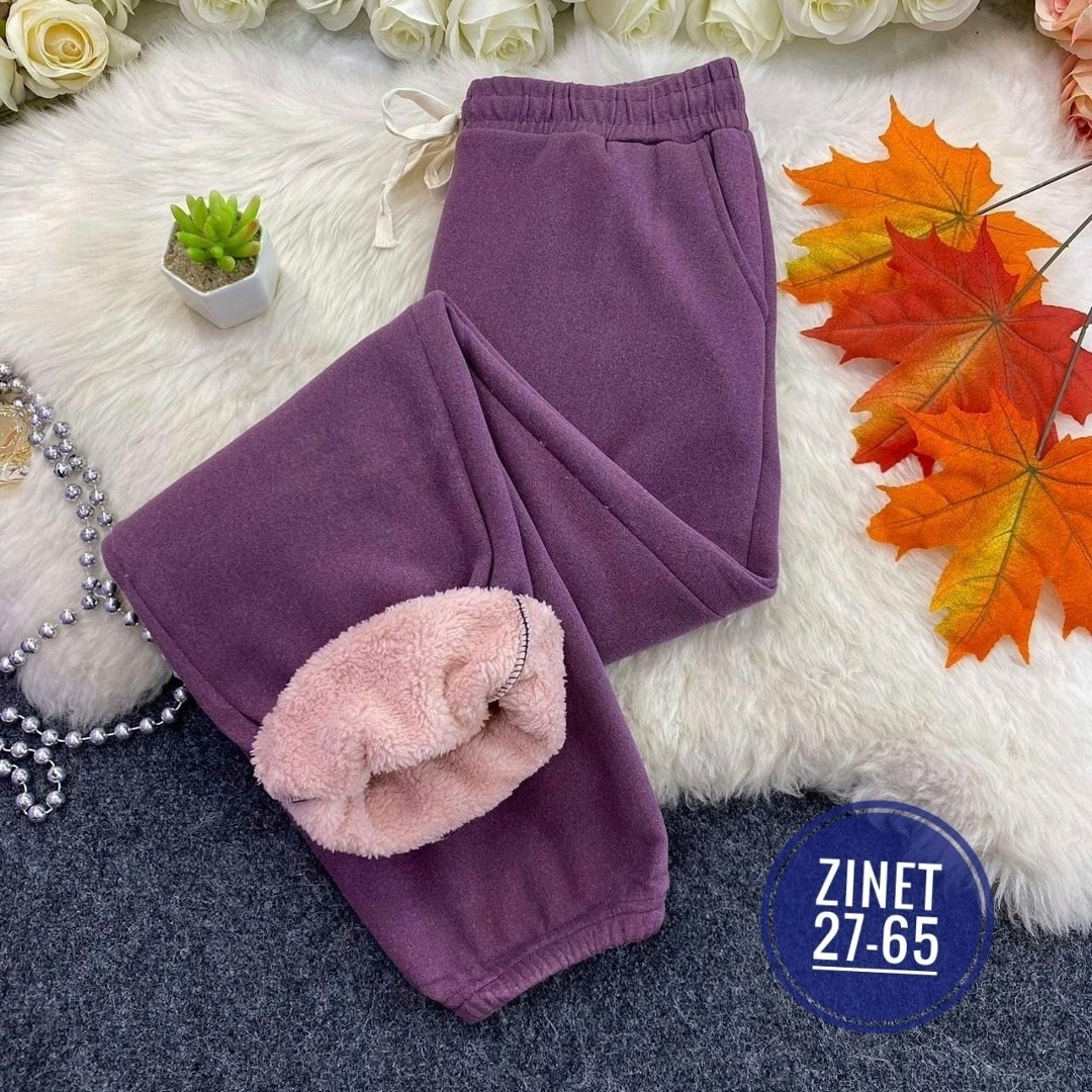 флисовые штаны,брюки флисовые,штаны женские теплые,брюки штаны,теплые брюки