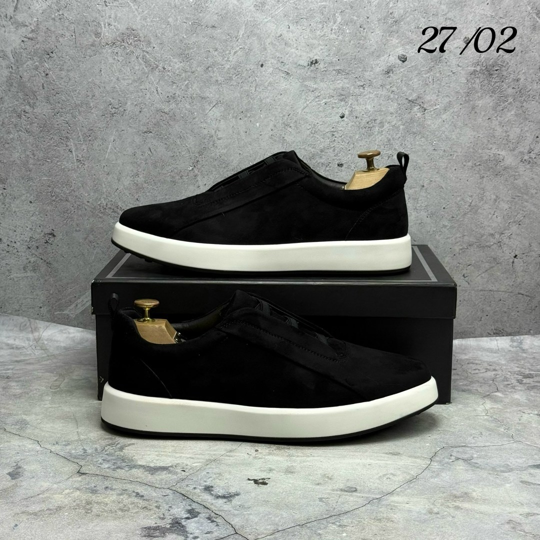 ,кеды мужские замшевые,кеды замшевые,замшевые кроссовки мужские,замшевые кроссовки