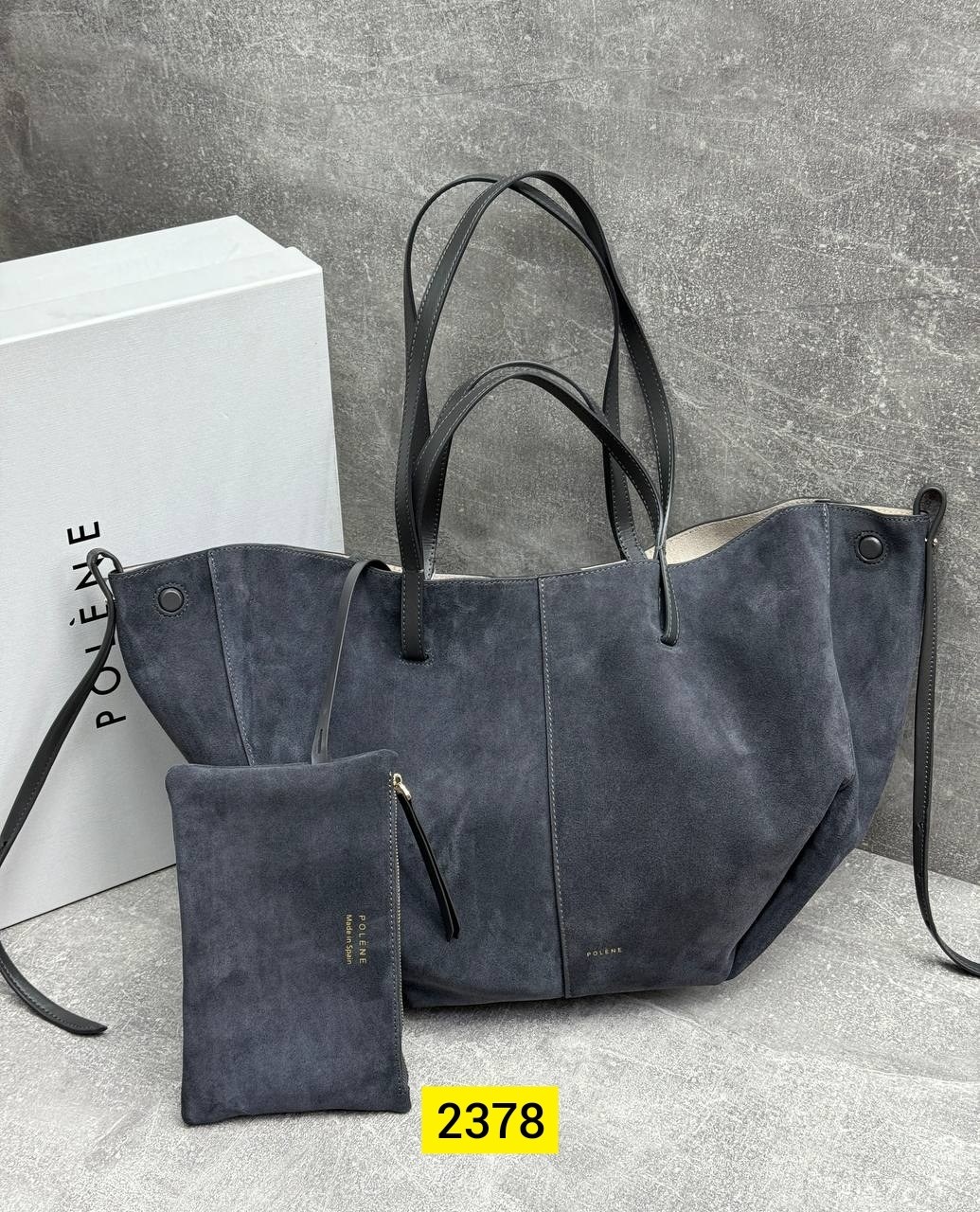 замшевая сумка,женская замшевая сумка,сумка женская,сумка,сумка из натуральной замши