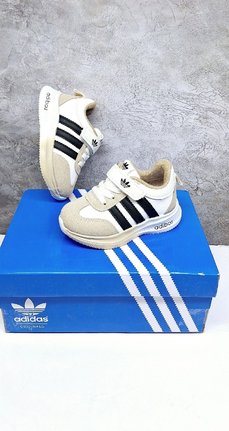 детские кроссовки адидас оригинал,детские кроссовки adidas,, кроссовки,детские кроссовки