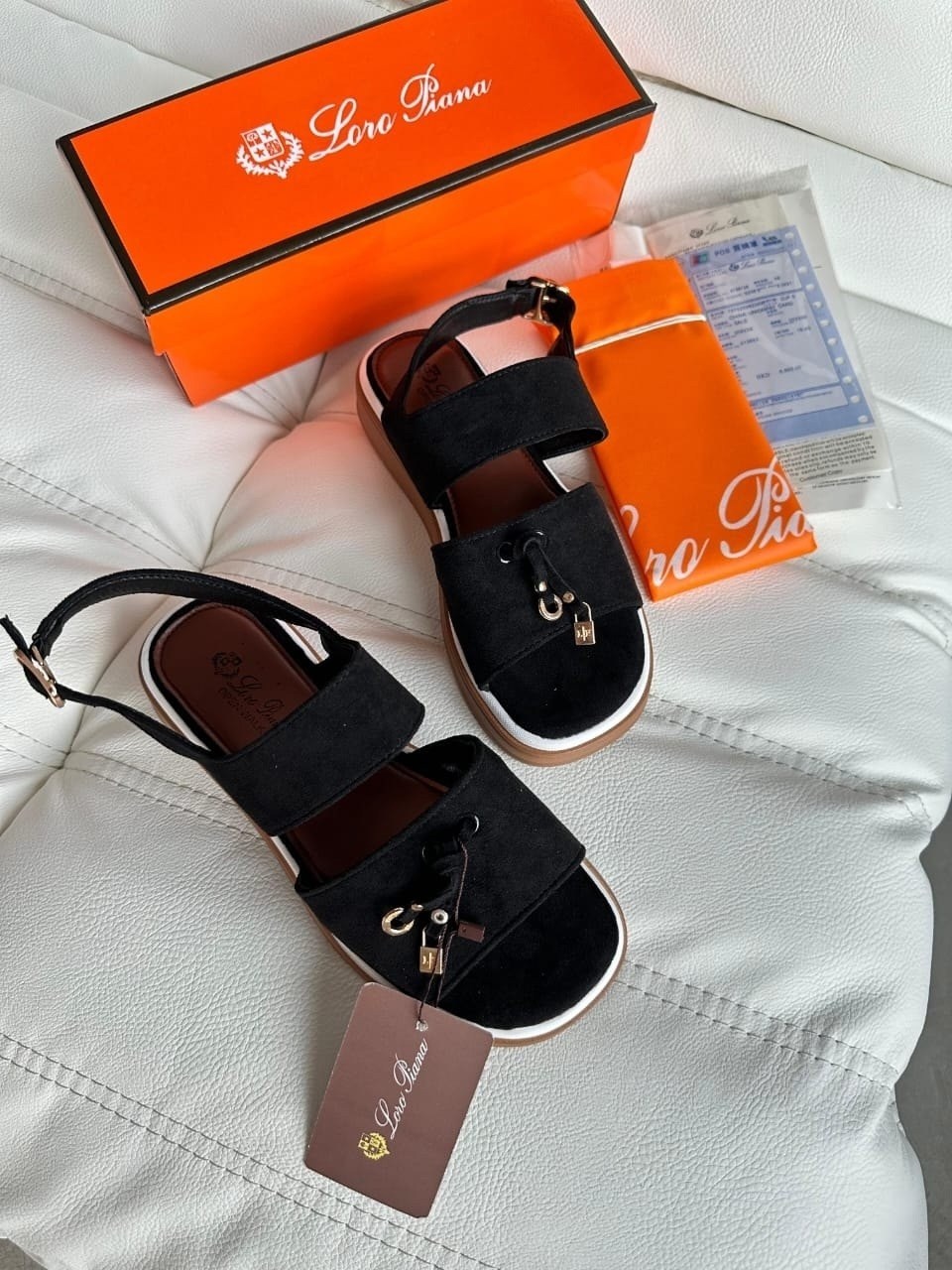 босоножки hermes,,босоножки женские hermes,босоножки эрмес санторини,сандалии hermes