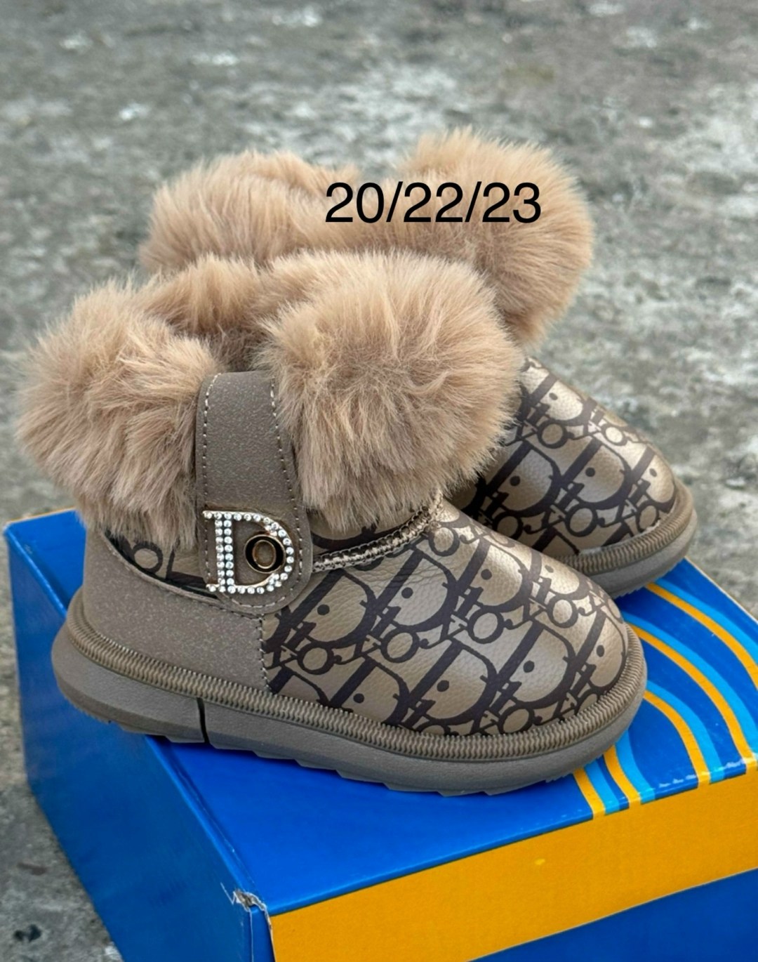 угги детские,, детская,угги,сапоги для девочек зимние