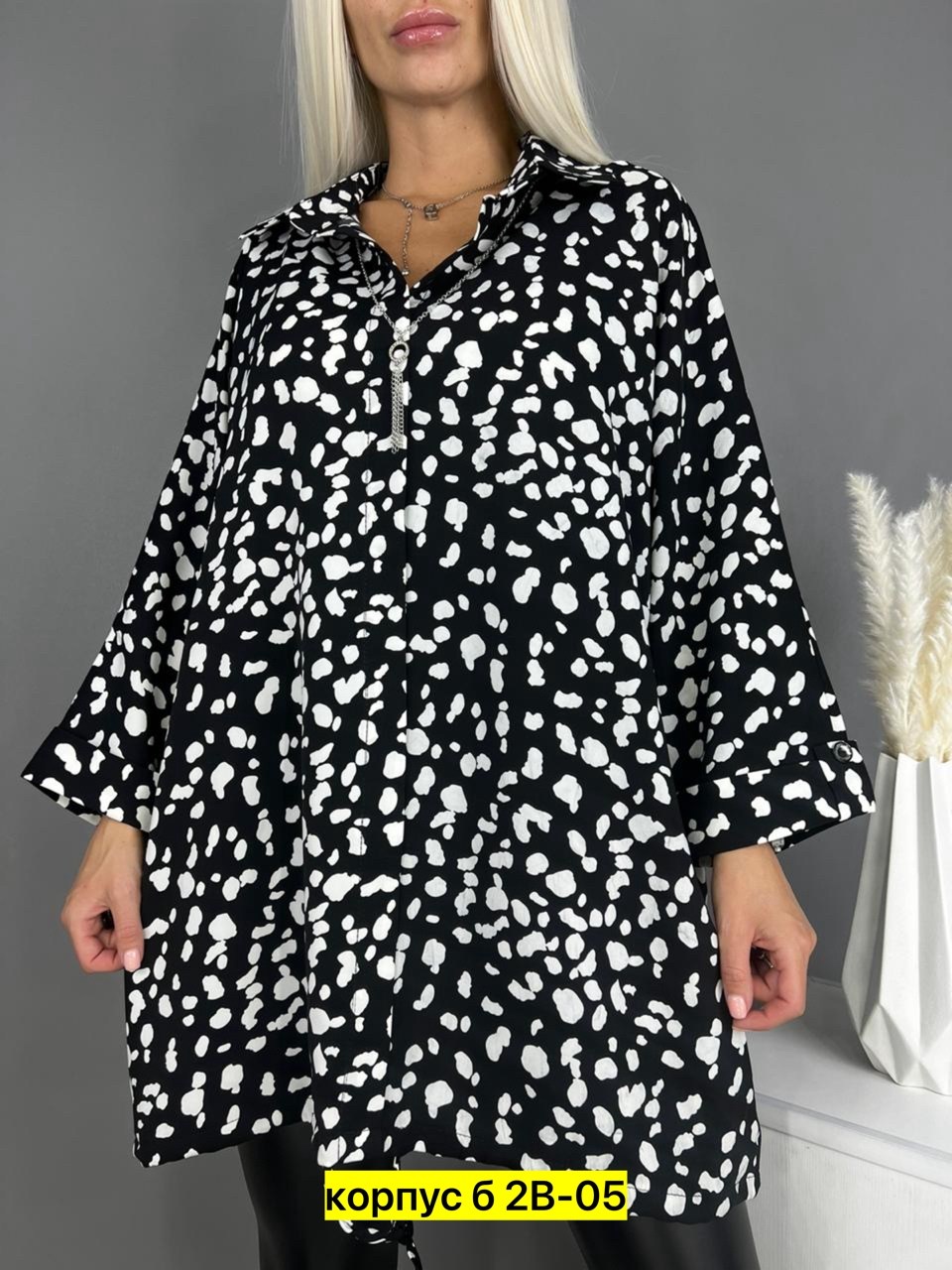 рубашка женский,блузка больших размеров женская,блуза женская,рубашка туника,женская рубашка больших размеров