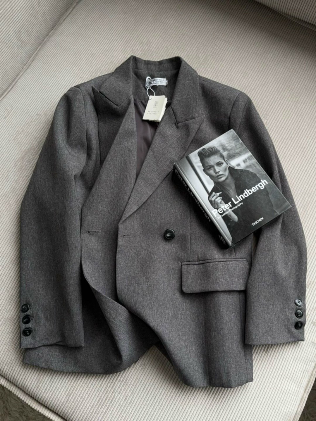 модные свитера,женская кофта,кофты с воротником,вязаные свитера,вязаный пуловер