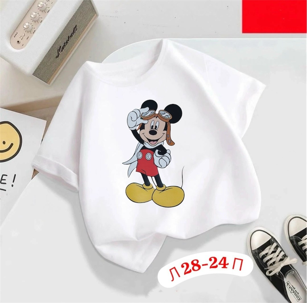 футболки для девочки,летние футболки,футболки детские,футболки для детей,детская футболка