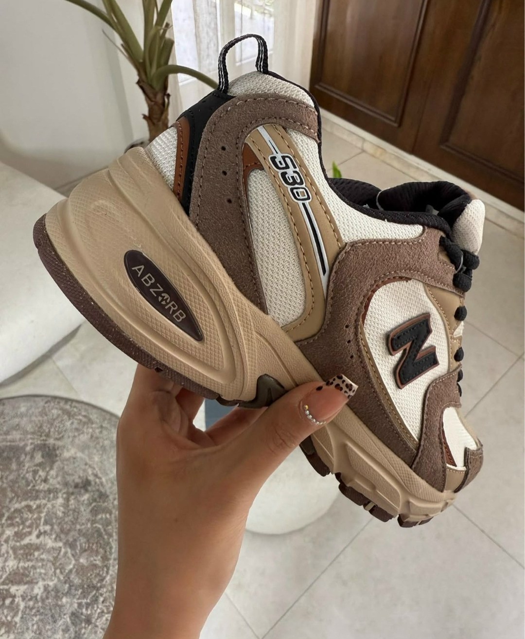 кроссовки, мужская кроссовки, женская,new balance 530 кроссовки,кроссовки new balance
