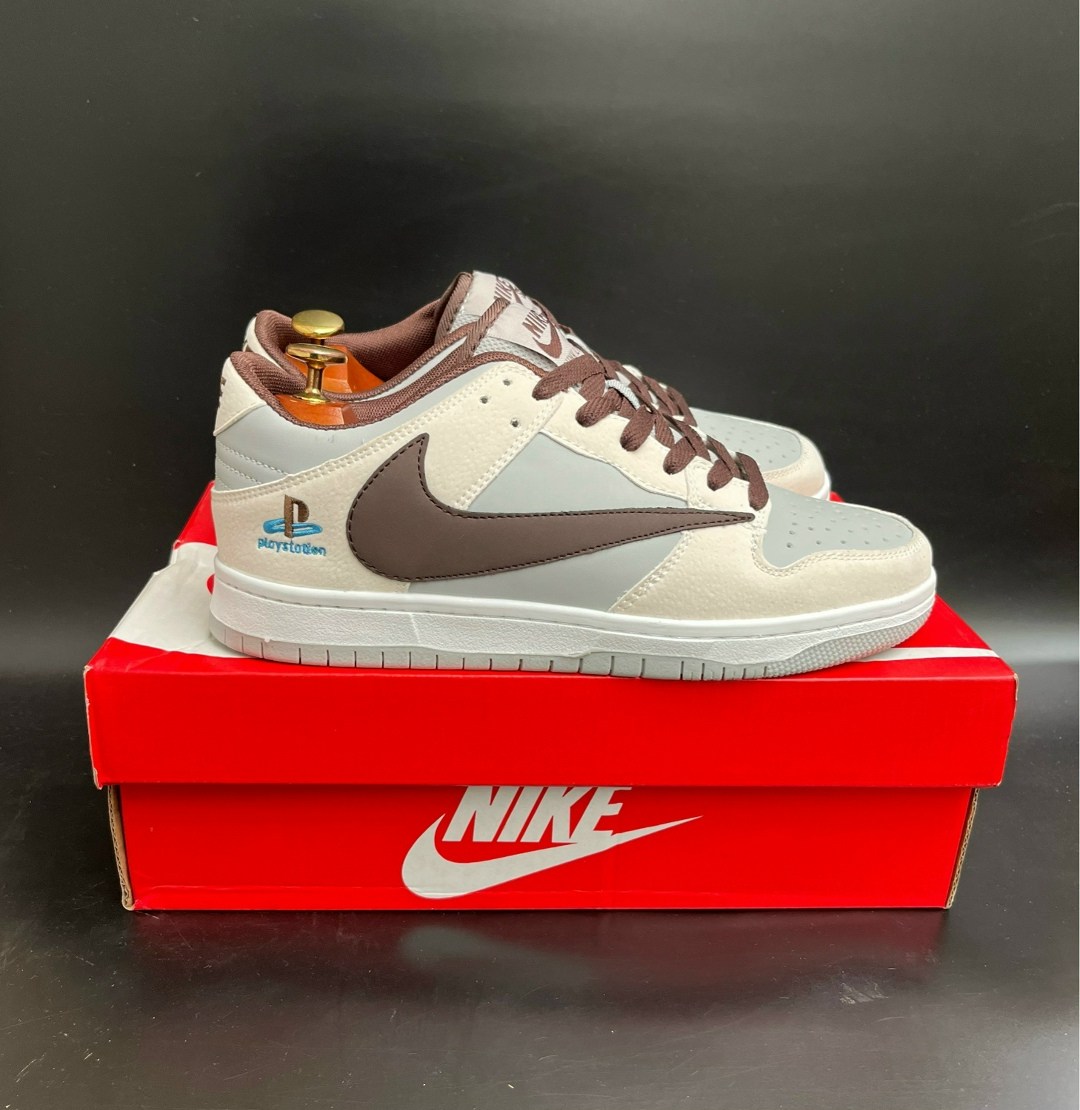 кроссовки nike dunk low,кроссовки nike sb dunk low,nike dunk low,nike dunk low prm 'medium curry',nike dunk sb low