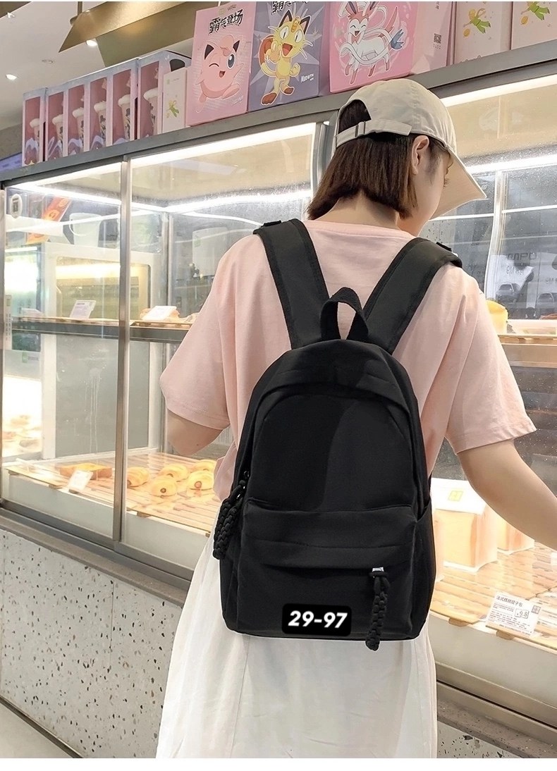 рюкзак для школьника,рюкзаки школьные,рюкзак городской школьный,рюкзаки,рюкзак женские