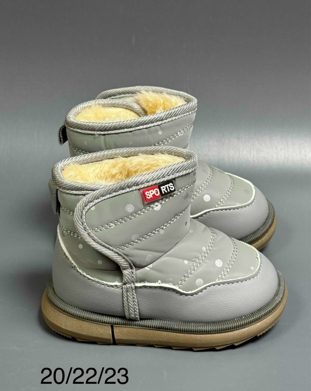 угги детские,, детская,угги,сапоги для девочек зимние