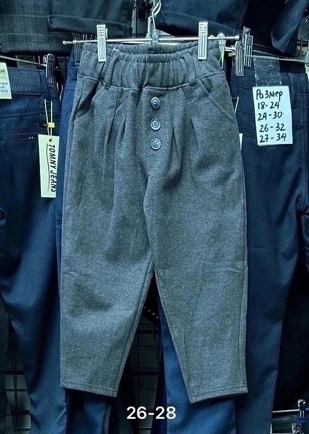 детские брюки,брюки штаны,брюки джинсы,теплые штаны,брюки модные