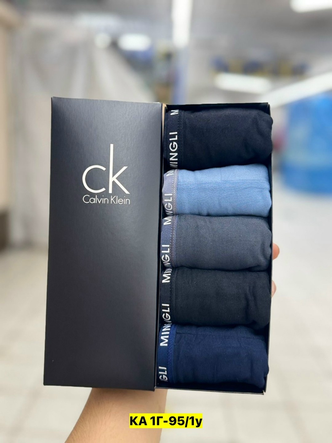 трусы calvin klein мужские,набор мужских трусов calvin klein,трусы calvin klein набор,трусы боксеры calvin klein,мужской набор трусов