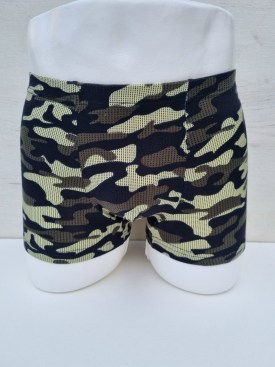 Нижнее белье