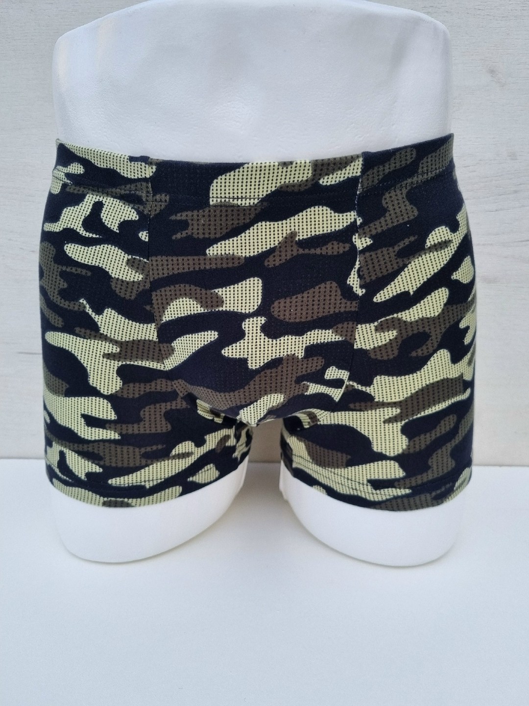 трусы мужские,комплект трусов мужских,нижнее белье мужское,мужские трусы набор,трусы хаки мужские