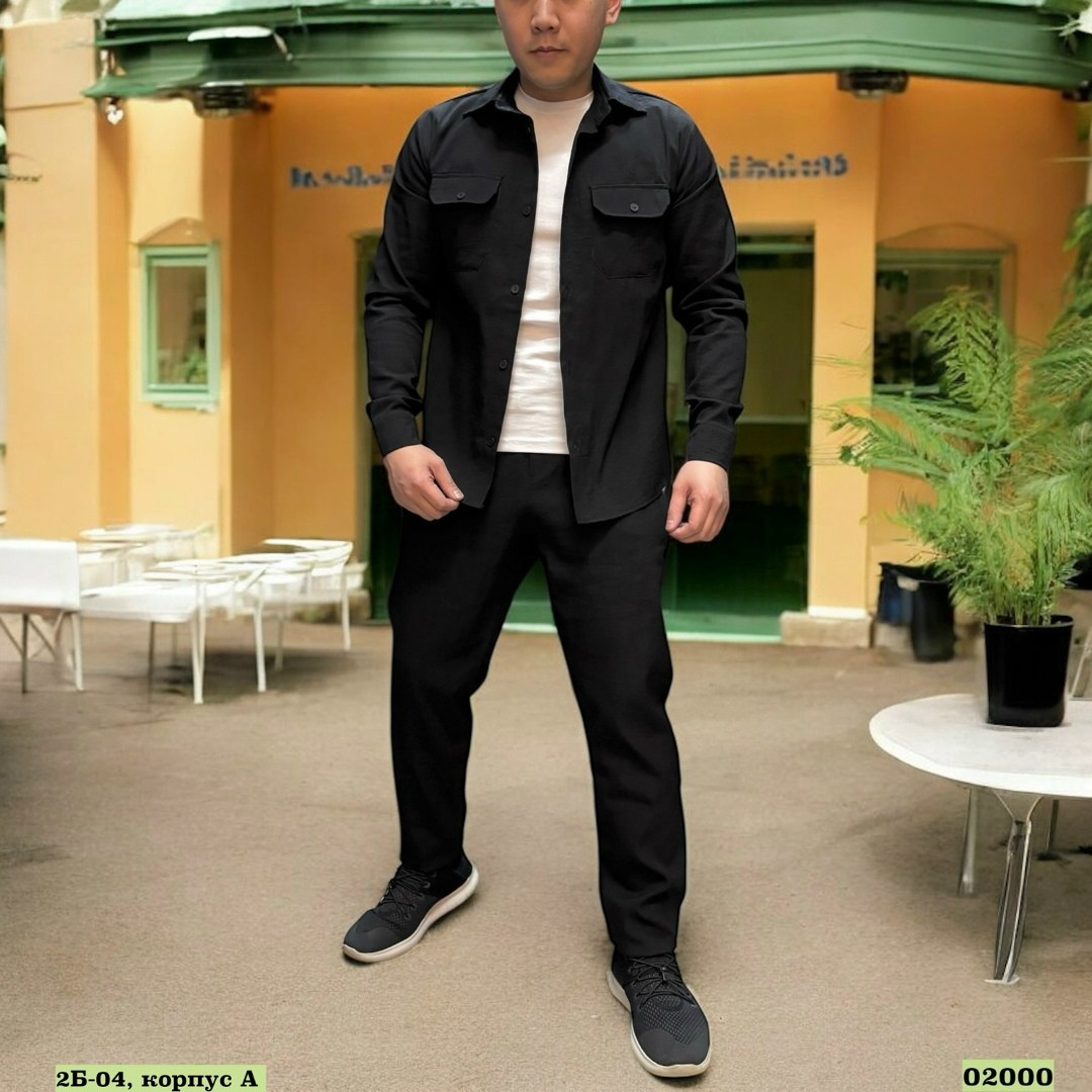 повседневный костюм,костюмы классические,костюмы мужские,рубашка и брюки
