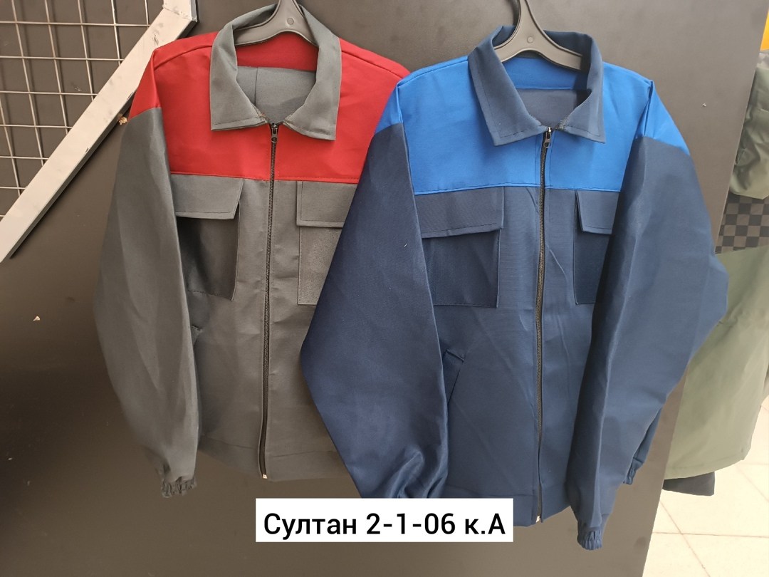 костюм мужской с,костюм летний,костюм фаворит,костюм мужской летний