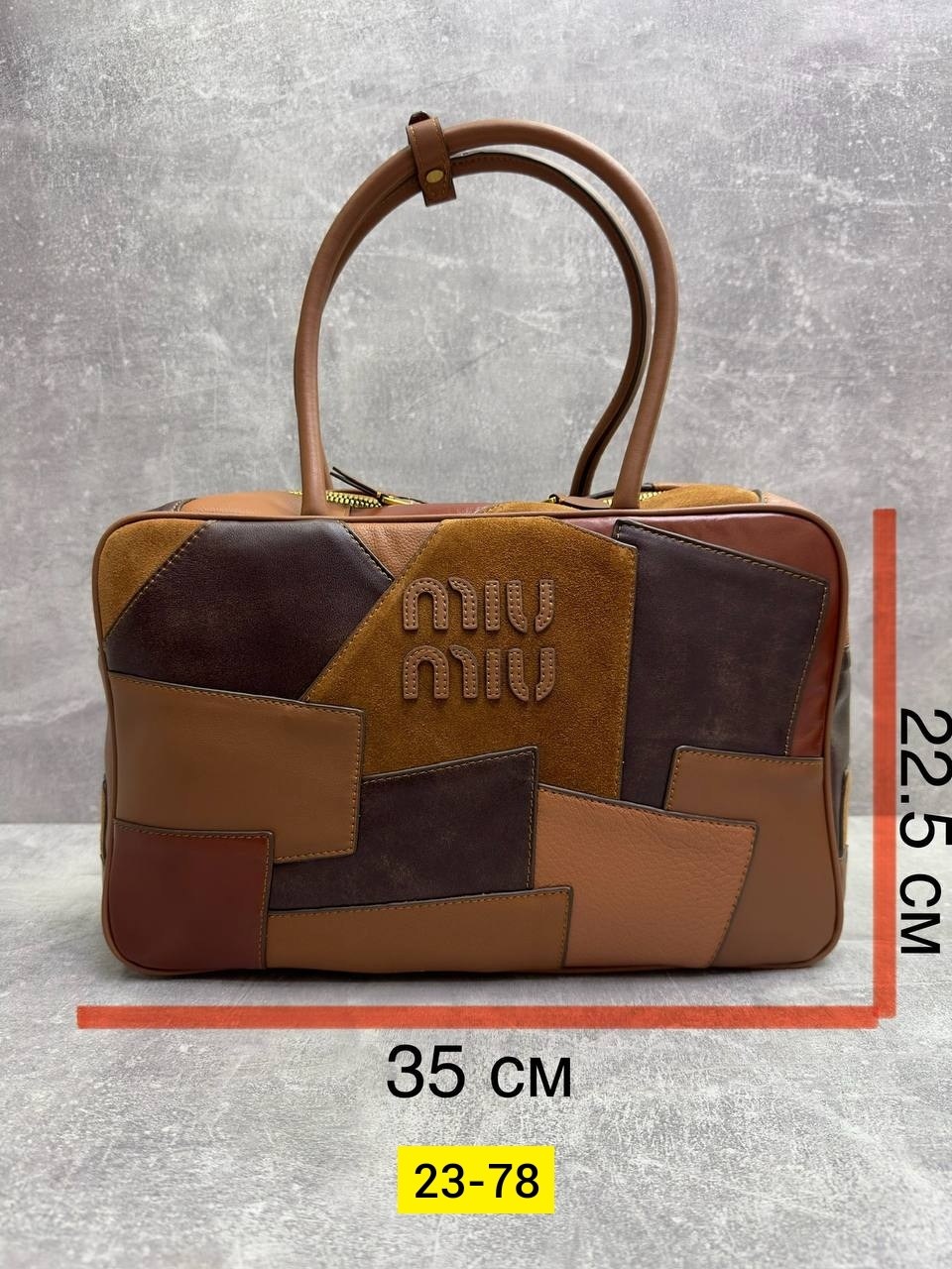 сумки,сумка,сумочки,женские сумки,сумка люкс