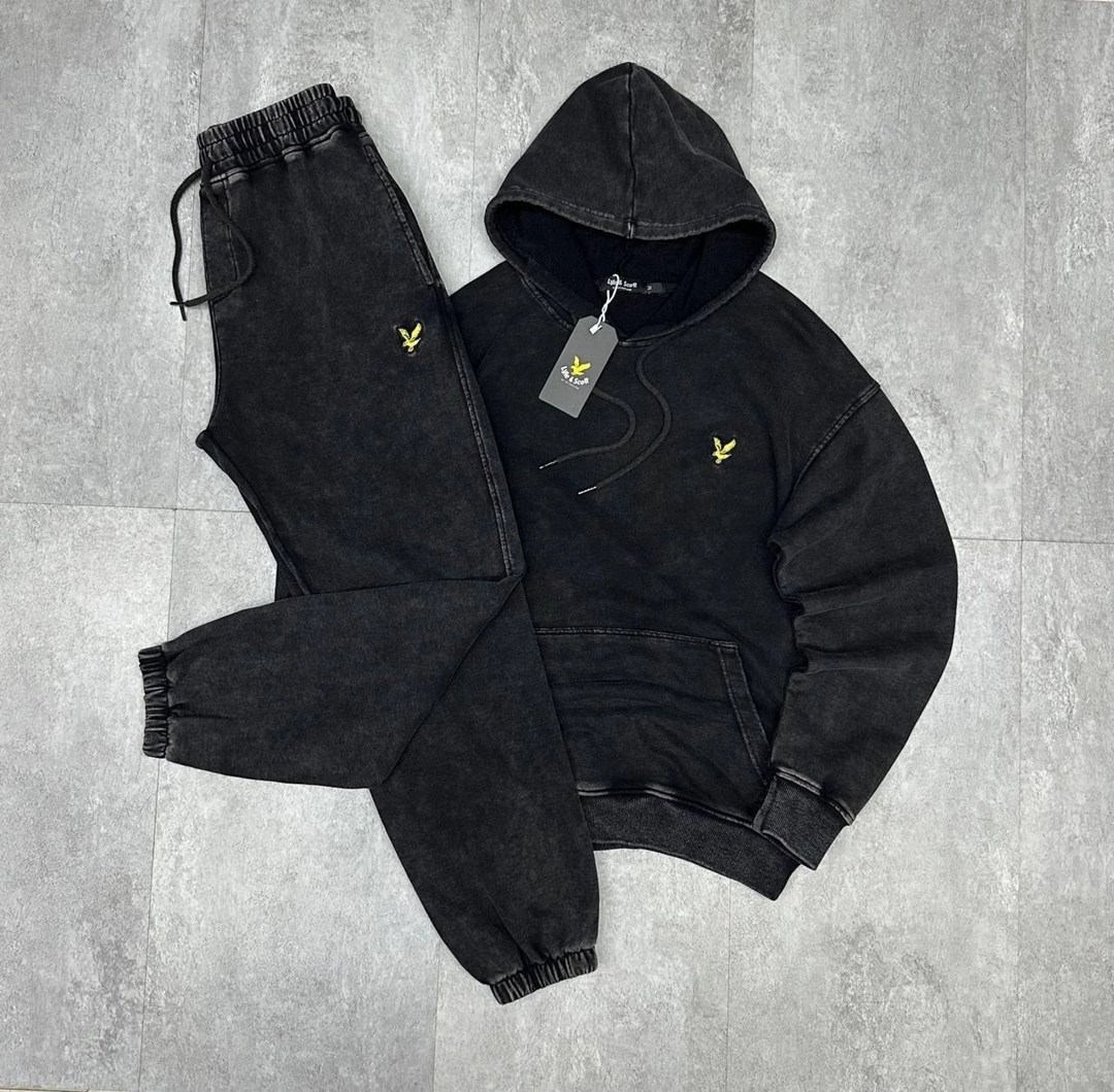 мужские спортивные костюмы, ,спортивные костюм,костюм худи,мужская спортивная одежда