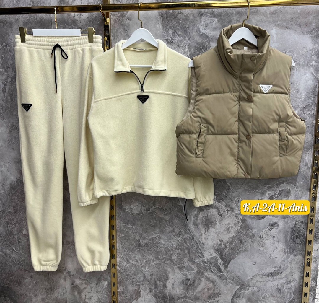 костюм женский на флисе,костюм женский тройка,спортивные костюм,костюм тройка на флисе,костюм на флисе