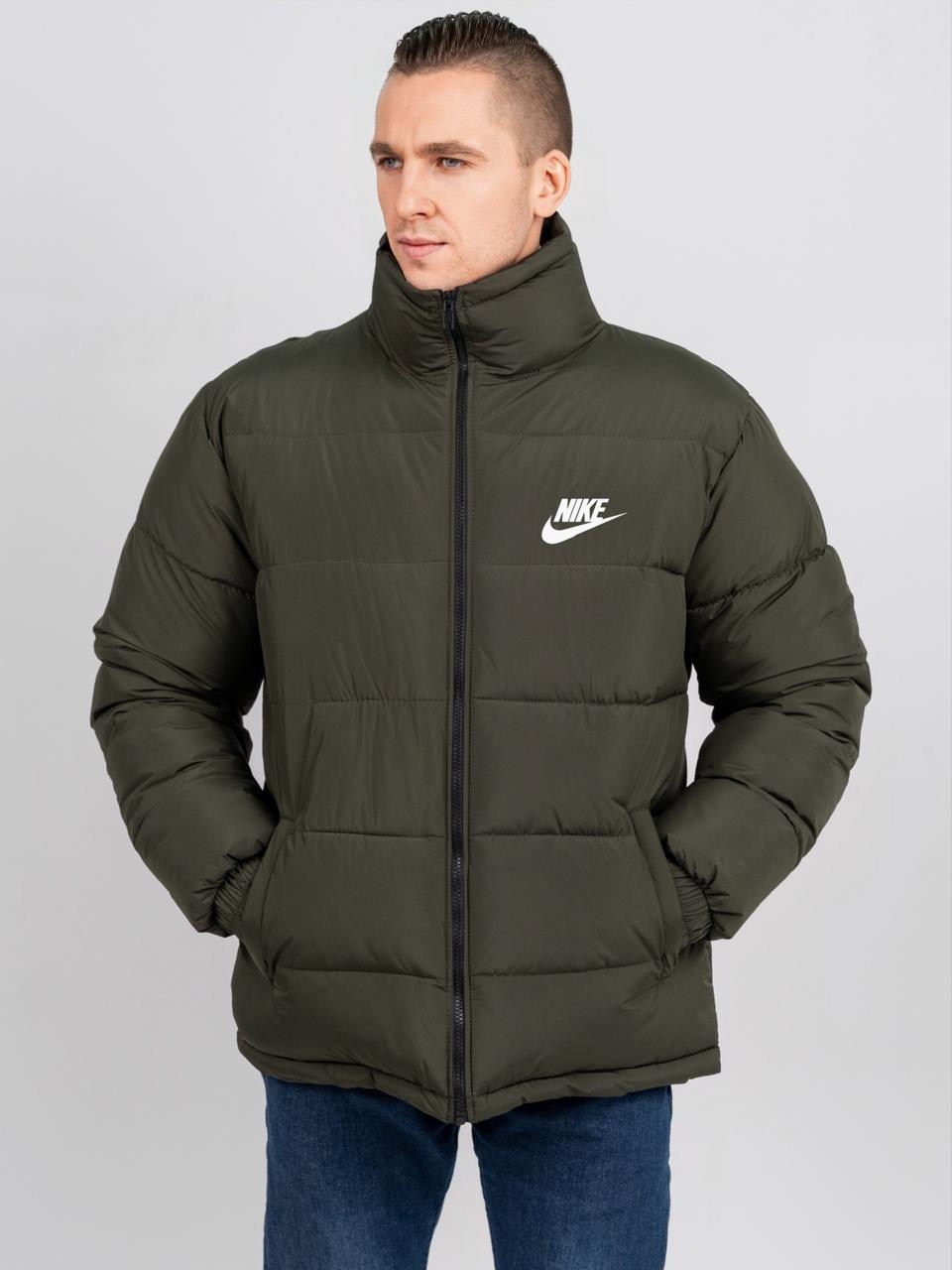 пуховик мужской adidas,adidas куртка,пуховик adidas ess mid,куртка зимняя,мужская куртка adidas