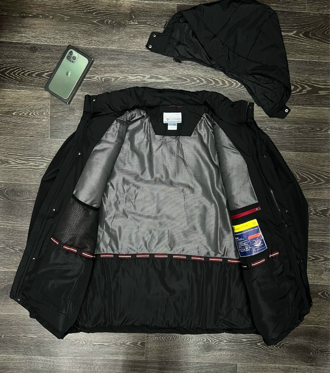куртка columbia,мужская куртка columbia,columbia titanium куртка мужская,куртка демисезонная columbia,куртка мужская демисезонная columbia