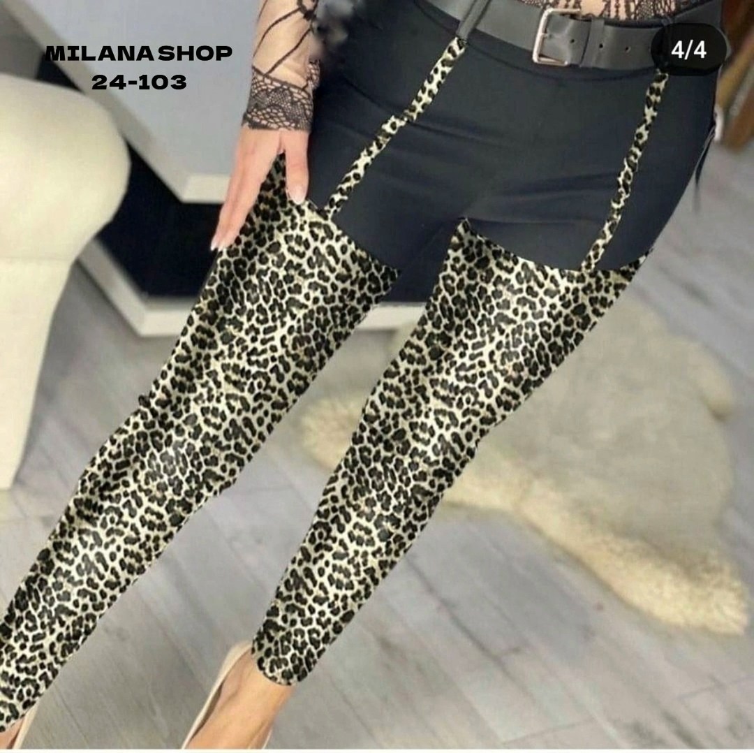 кожаные лосины,легинсы комбинированные с кожей,брюки со вставками из экокожи,джинсы брюки,леггинсы кожаные