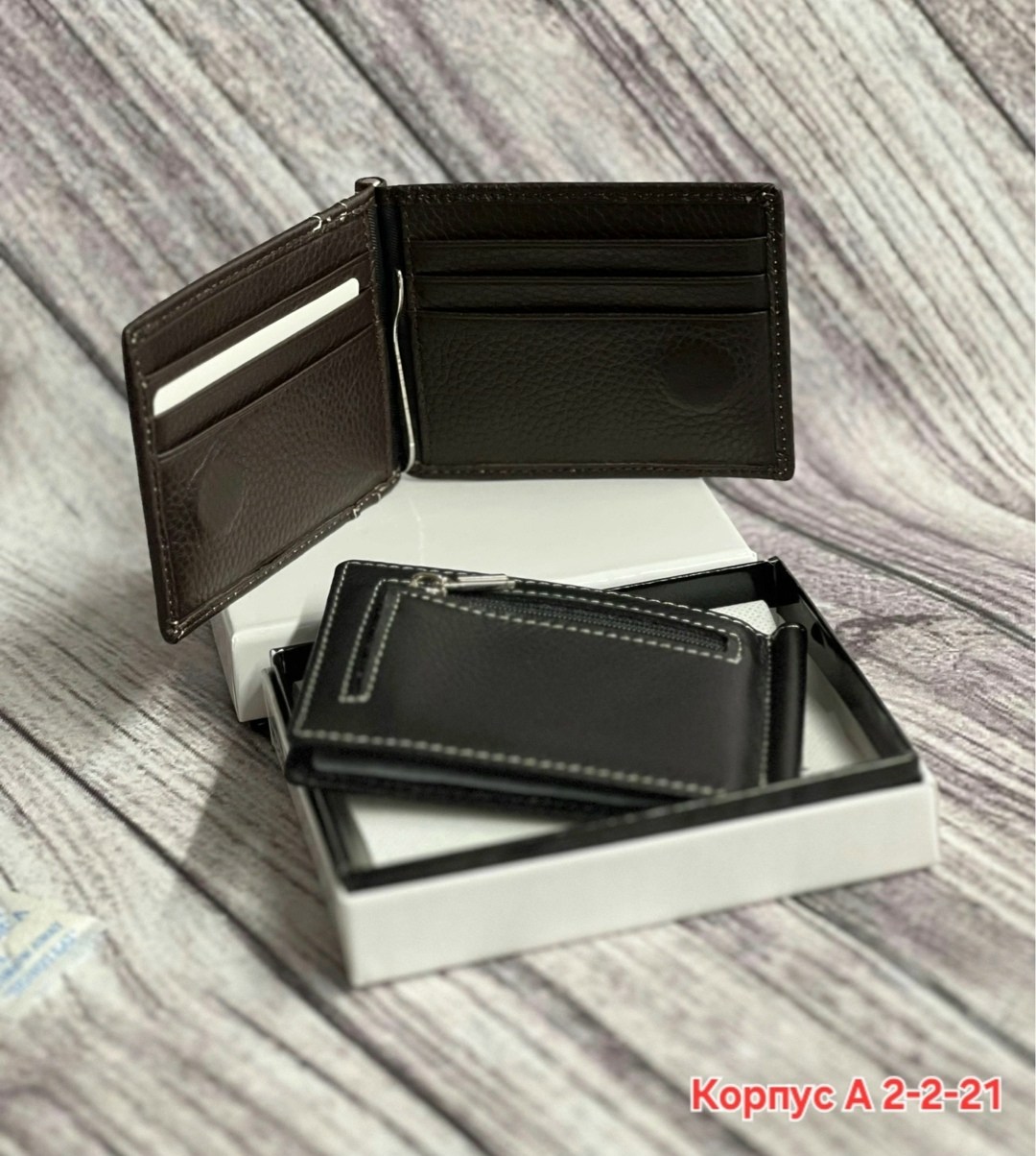 портмоне мужское,мужские кошельки,портмоне,кошелек для мужчин,кошельки и портмоне