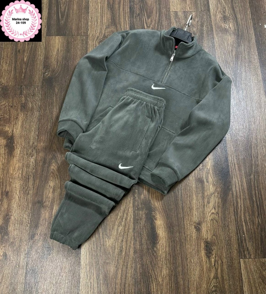 спортивный костюм nike на флисе,cпортивный костюм теплый,костюм найк на флисе,спортивные костюмы на флисе,костюм nike мужской