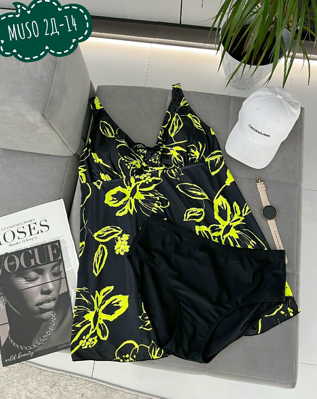 купальник женские,купальники слитные,купальник для полных,купальник,купальники слитные женские