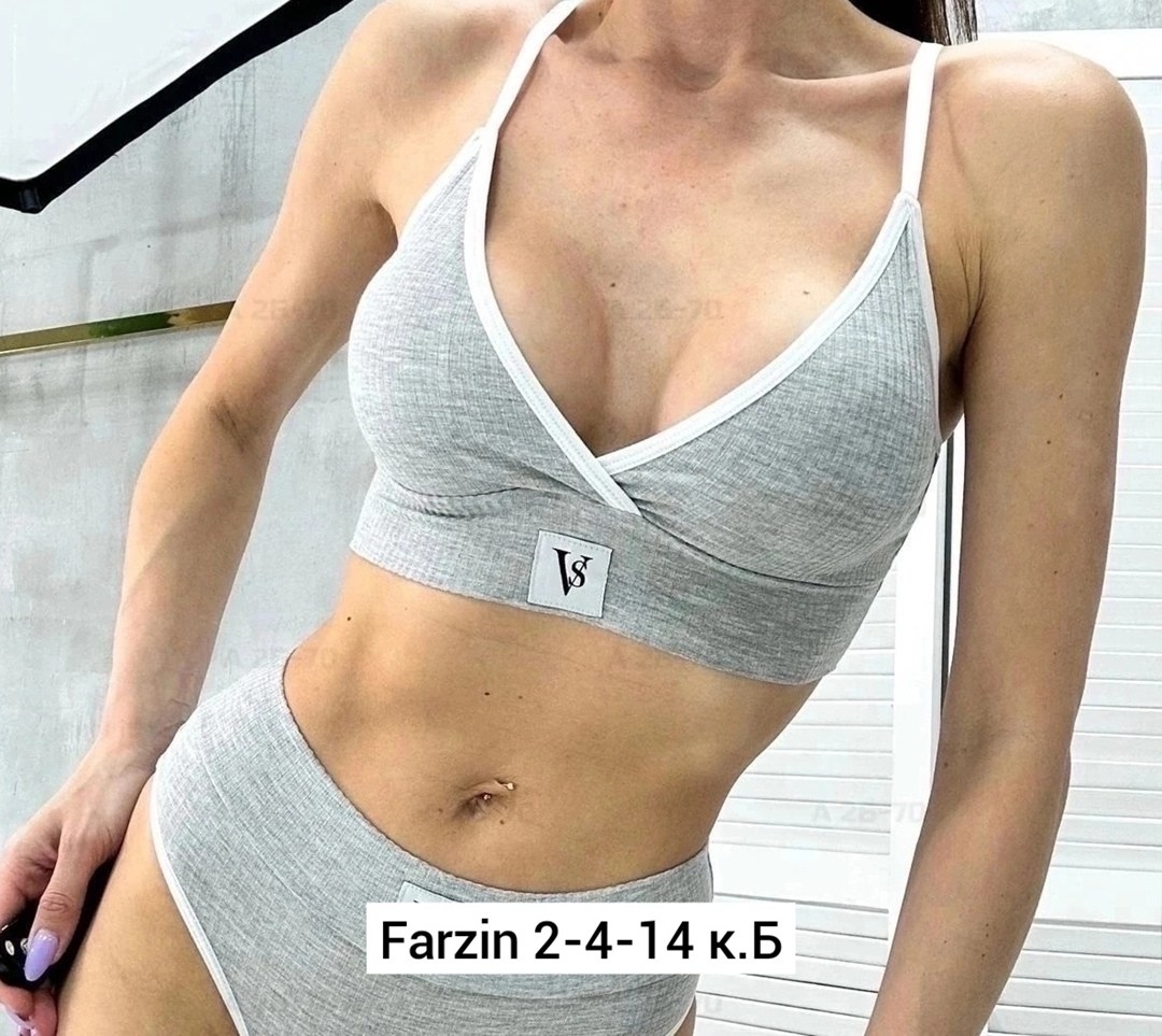 комплект женского нижнего белья,комплект нижнее белье топик,комплект нижнего белья,женские комплекты белья,комплект женского нижнего белья спортивный топ