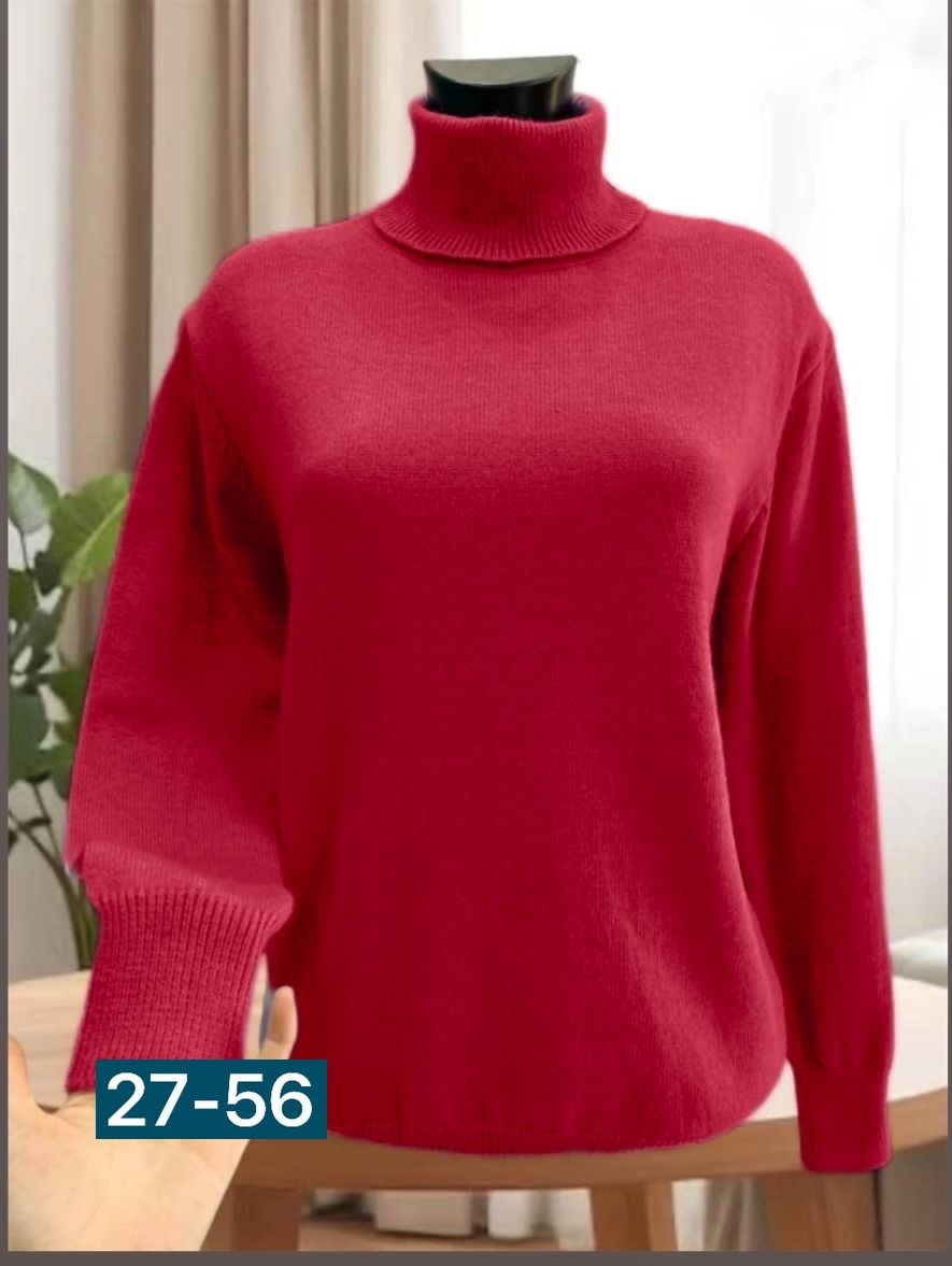 женский свитер,свитер кашемир,свитер женский джемпер,водолазка свитер,кофта женская водолазка