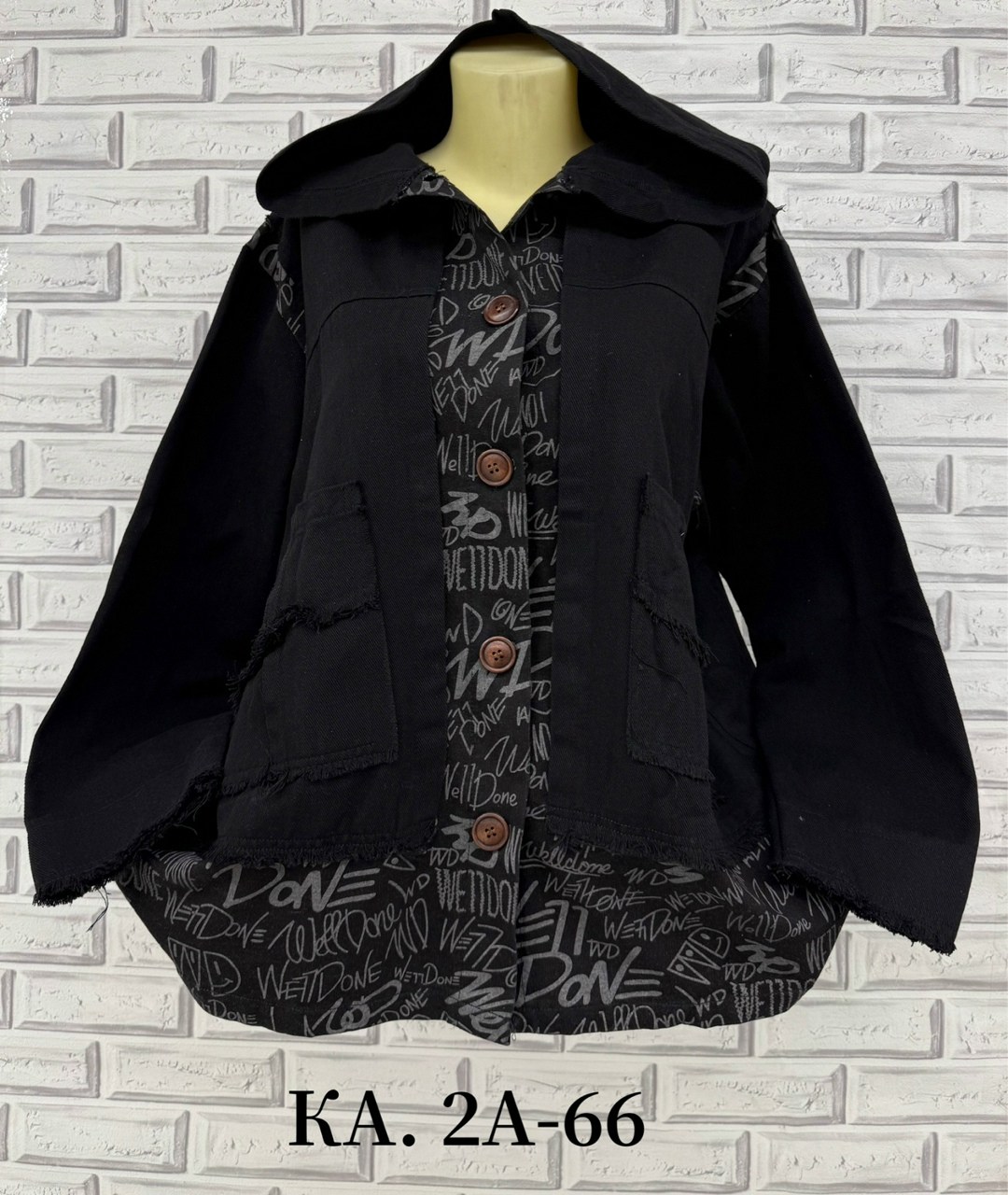 куртки женские, больших размеров,одежда больших размеров,куртка стильная,женские куртки