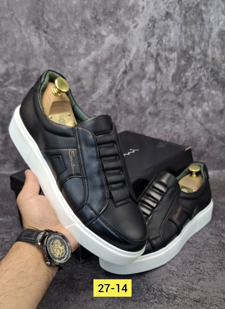 ,слипоны мужские,кеды слипоны,кеды мужские кожаные,кеды мужские